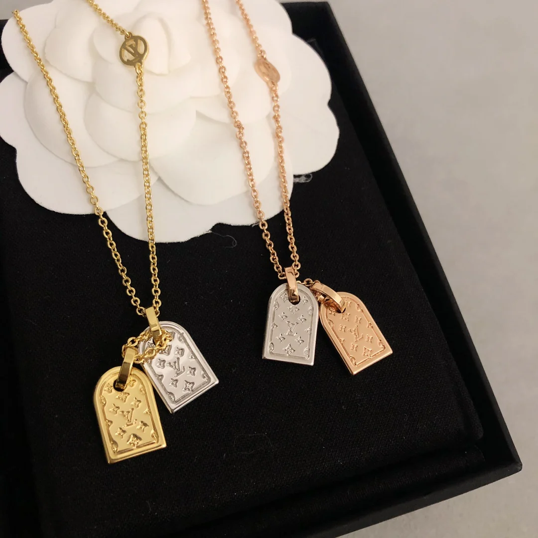 LV-Ожерелье 003