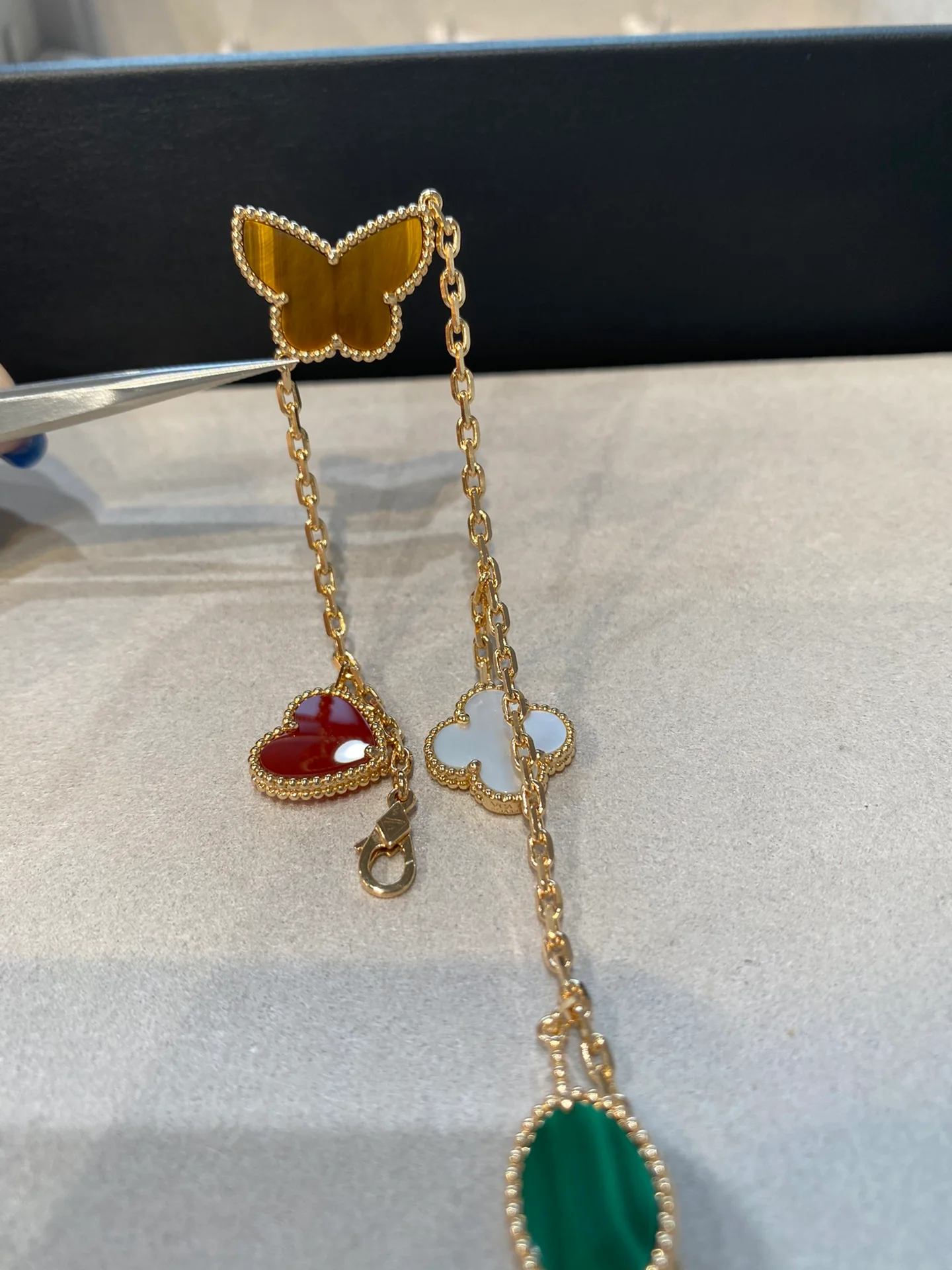 VCA-Ожерелье-4