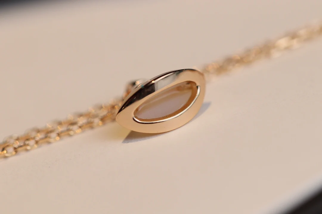 Браслет Bvlgari - 7