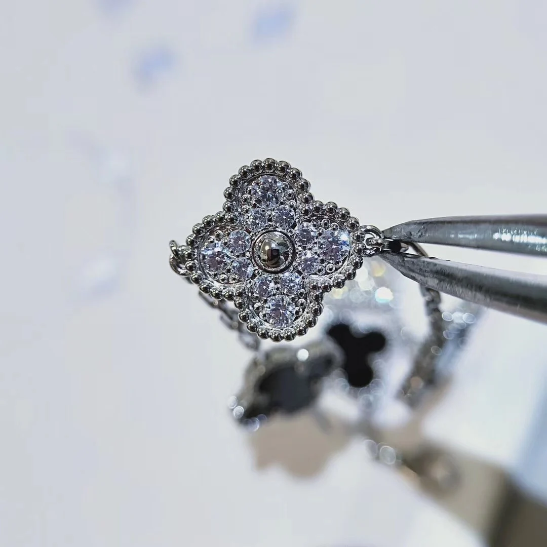 Браслет VCA - 6