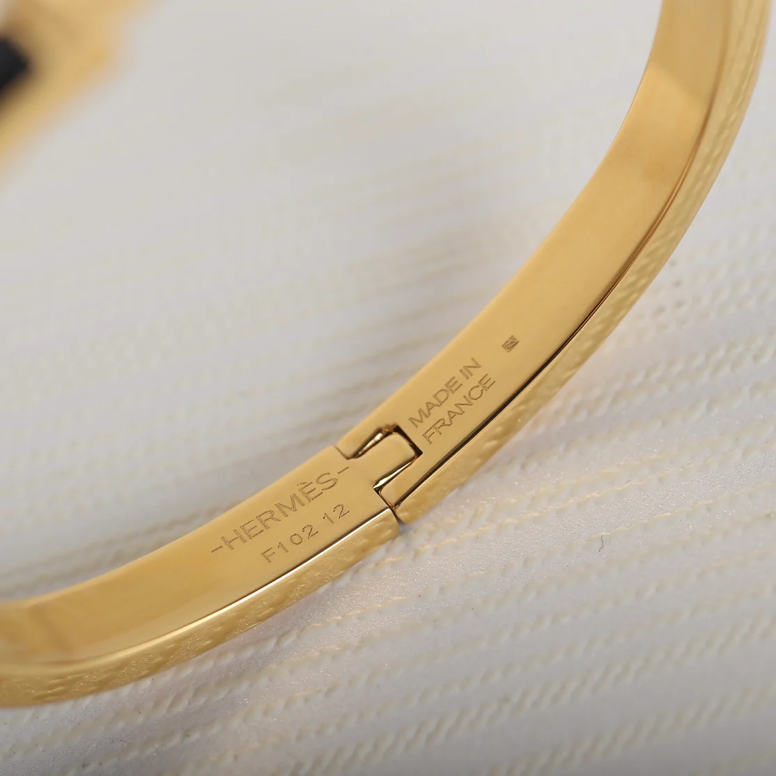 Браслет Hermes 057