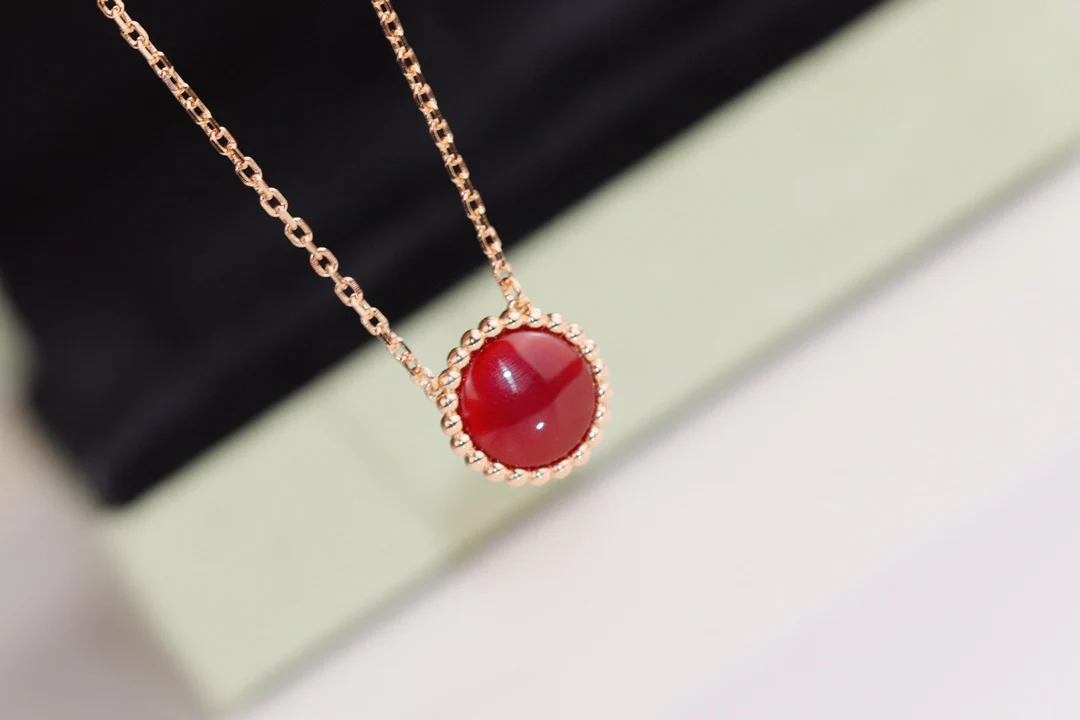 VCA-Ожерелье-33