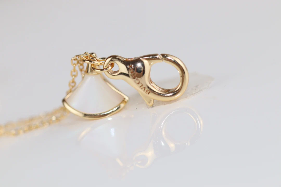 Браслет Bvlgari - 6