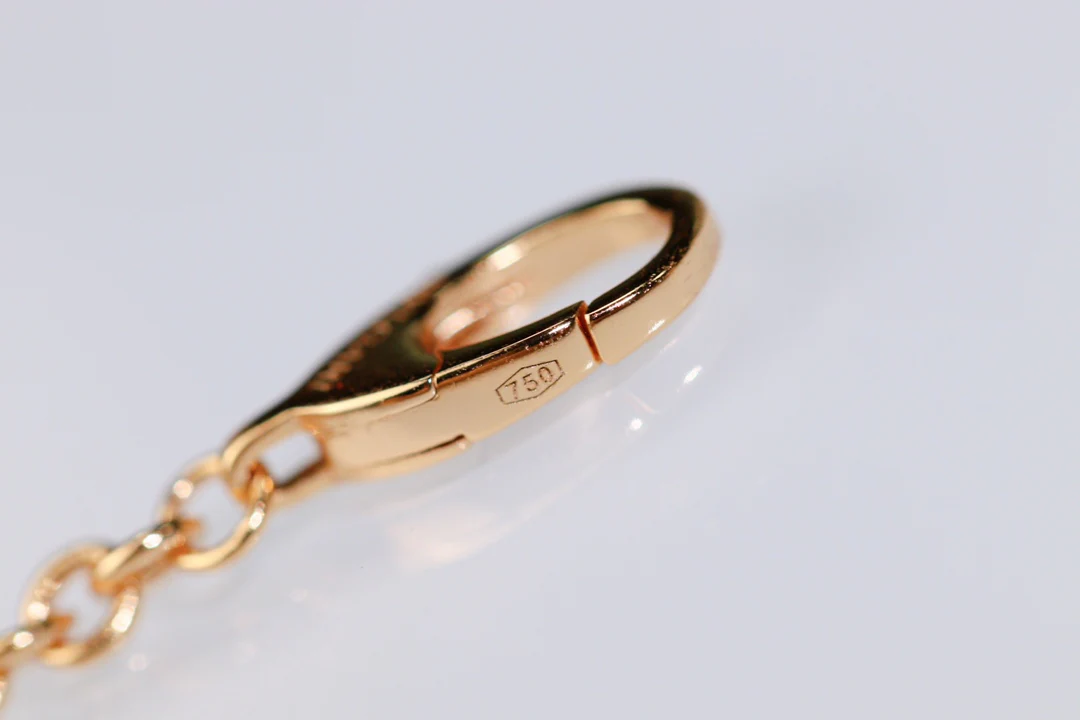 Браслет Bvlgari - 3