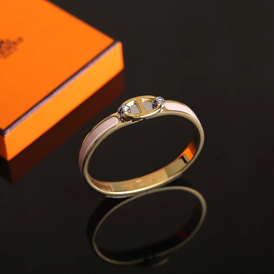 Браслет Hermes 029