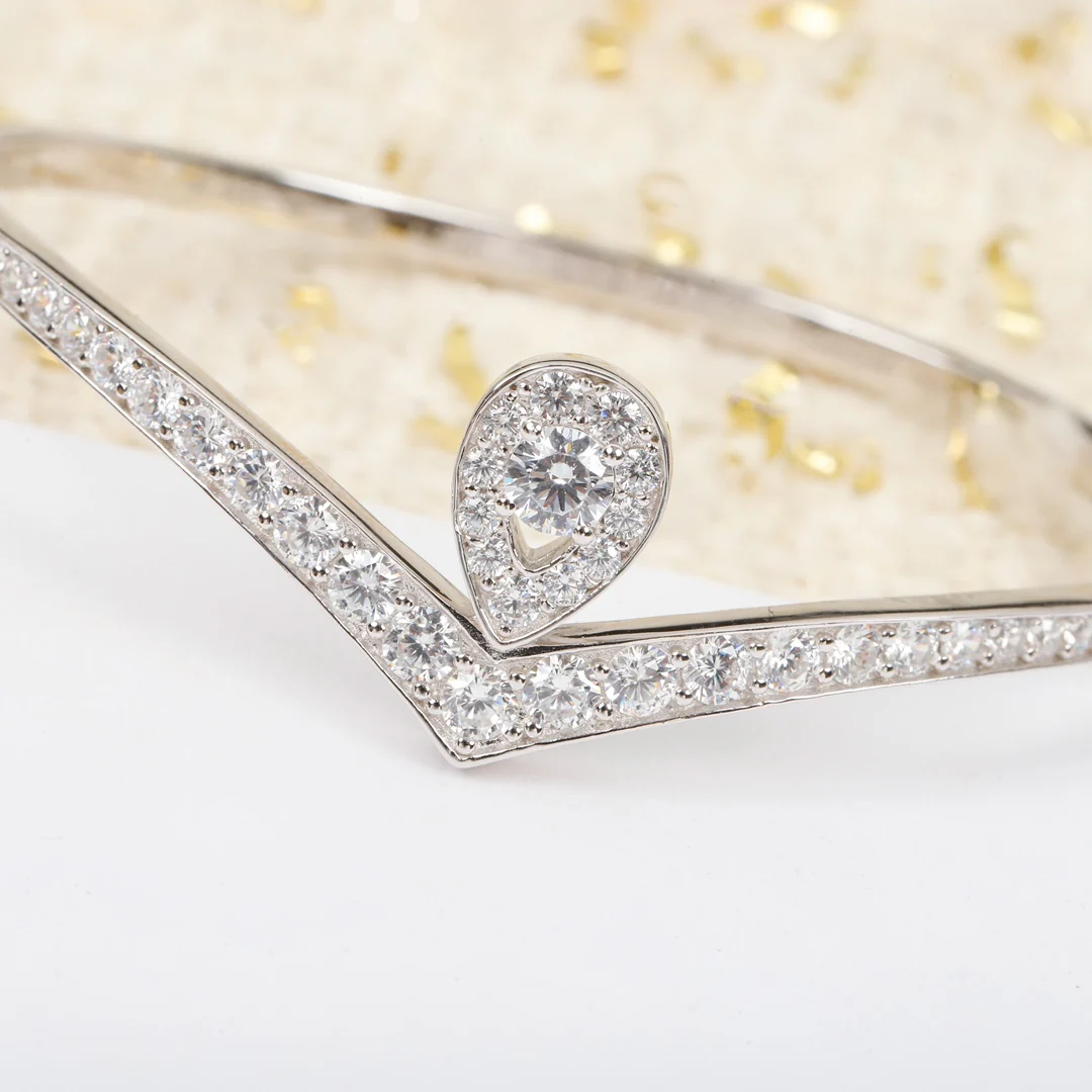 Браслет Chaumet 011