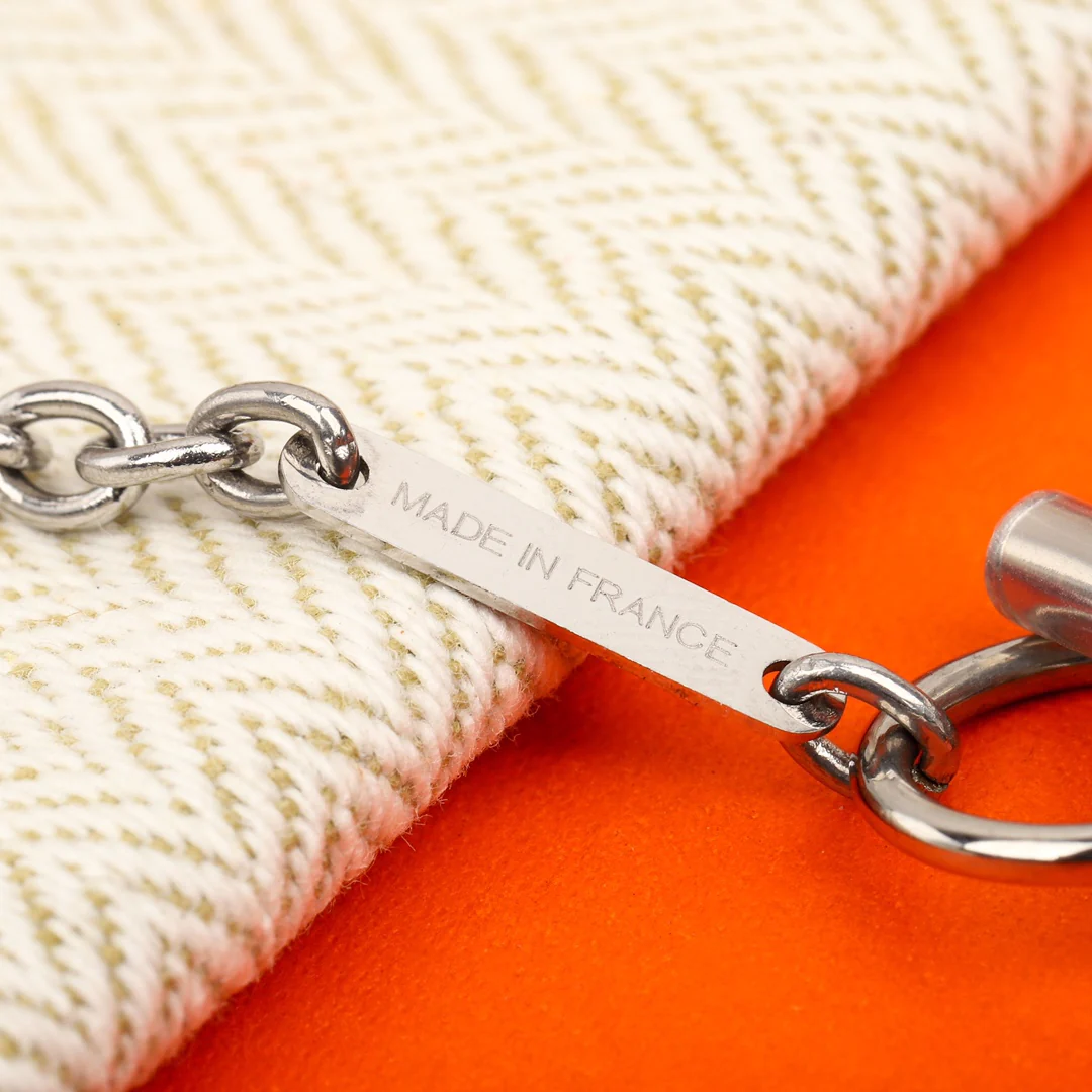 Hermes - Колье 032