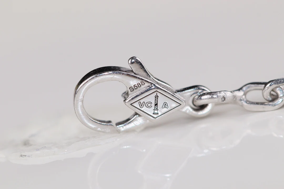 Van Vek - Браслет 084