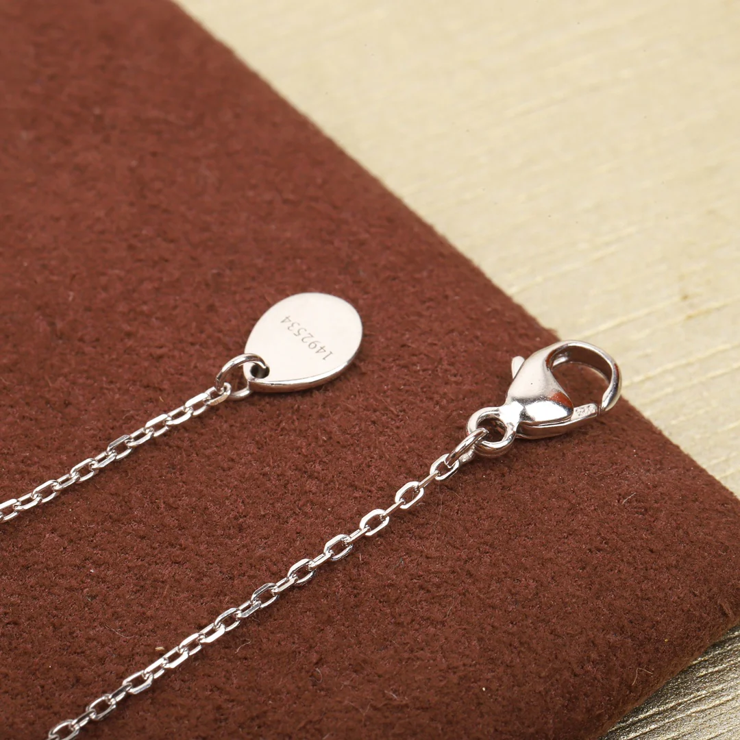 Колье Chaumet 028