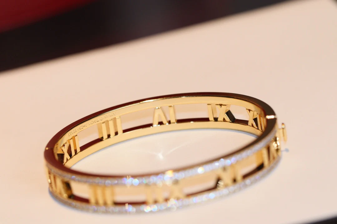 Браслет/наручный браслет Tiffany - 19