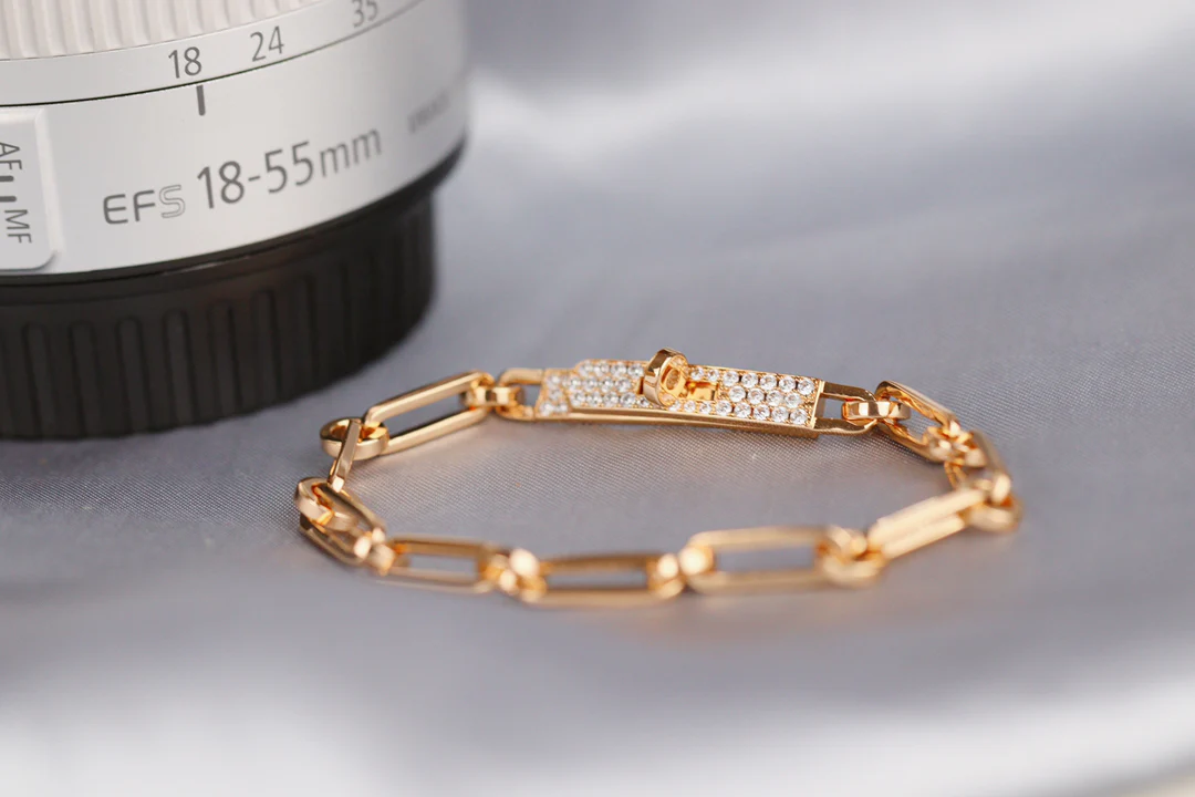 Браслет Hermes - 10