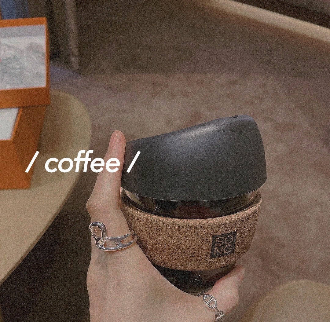 Кольцо Гермеса 035