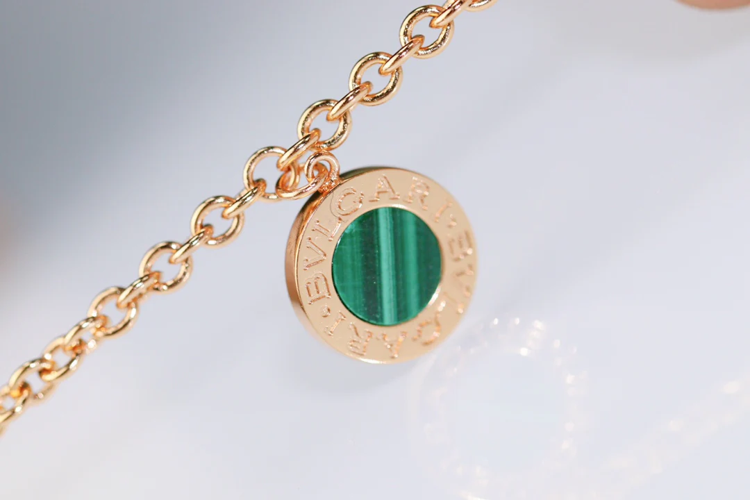 Браслет Bvlgari - 3