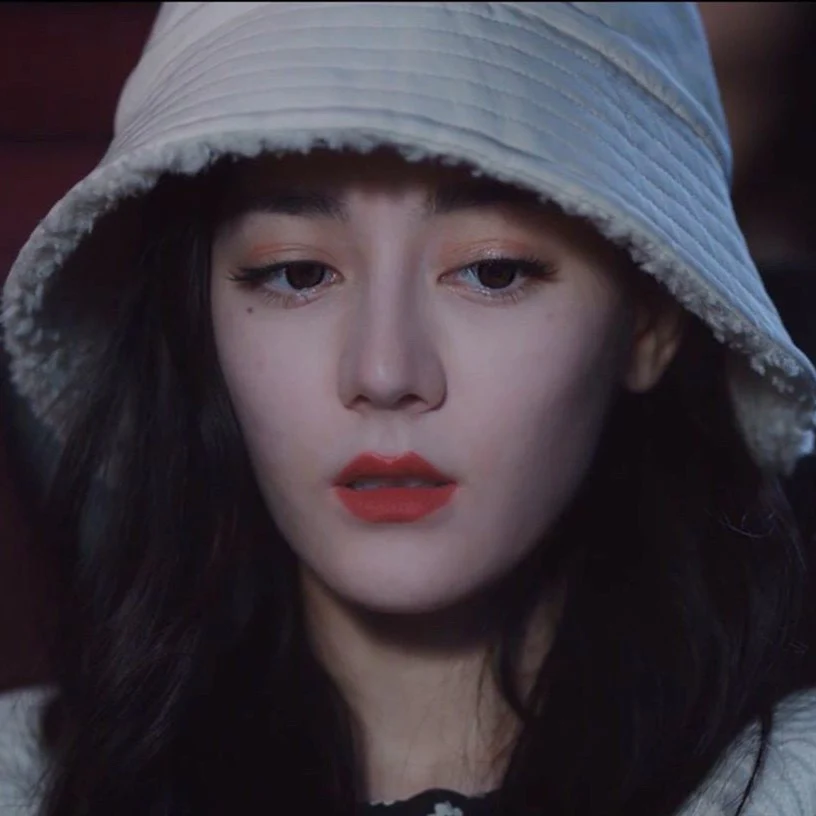 Balenciaga - Двусторонняя рыбацкая шляпа из овчины - Белая