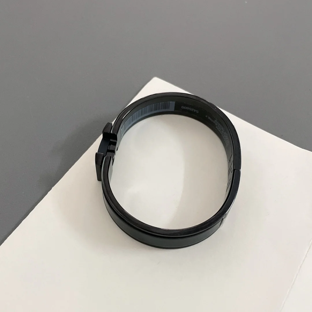 Браслет Hermes 036