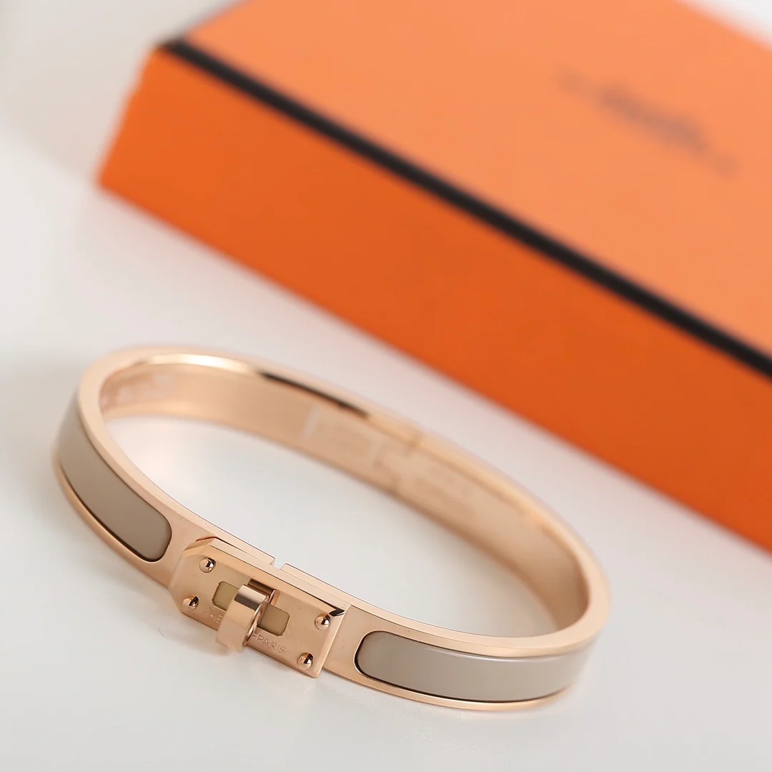 Браслет Hermes 055