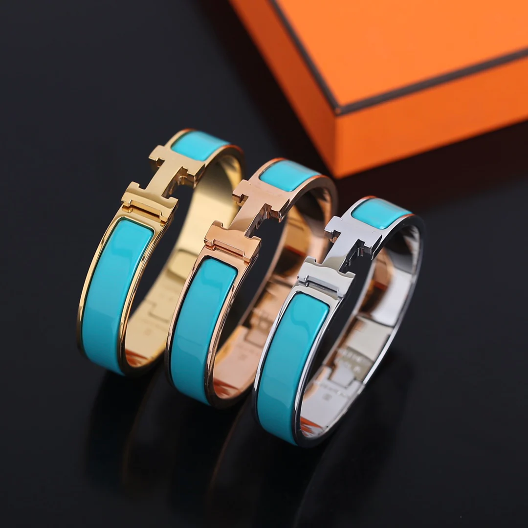 Браслет Hermes 067