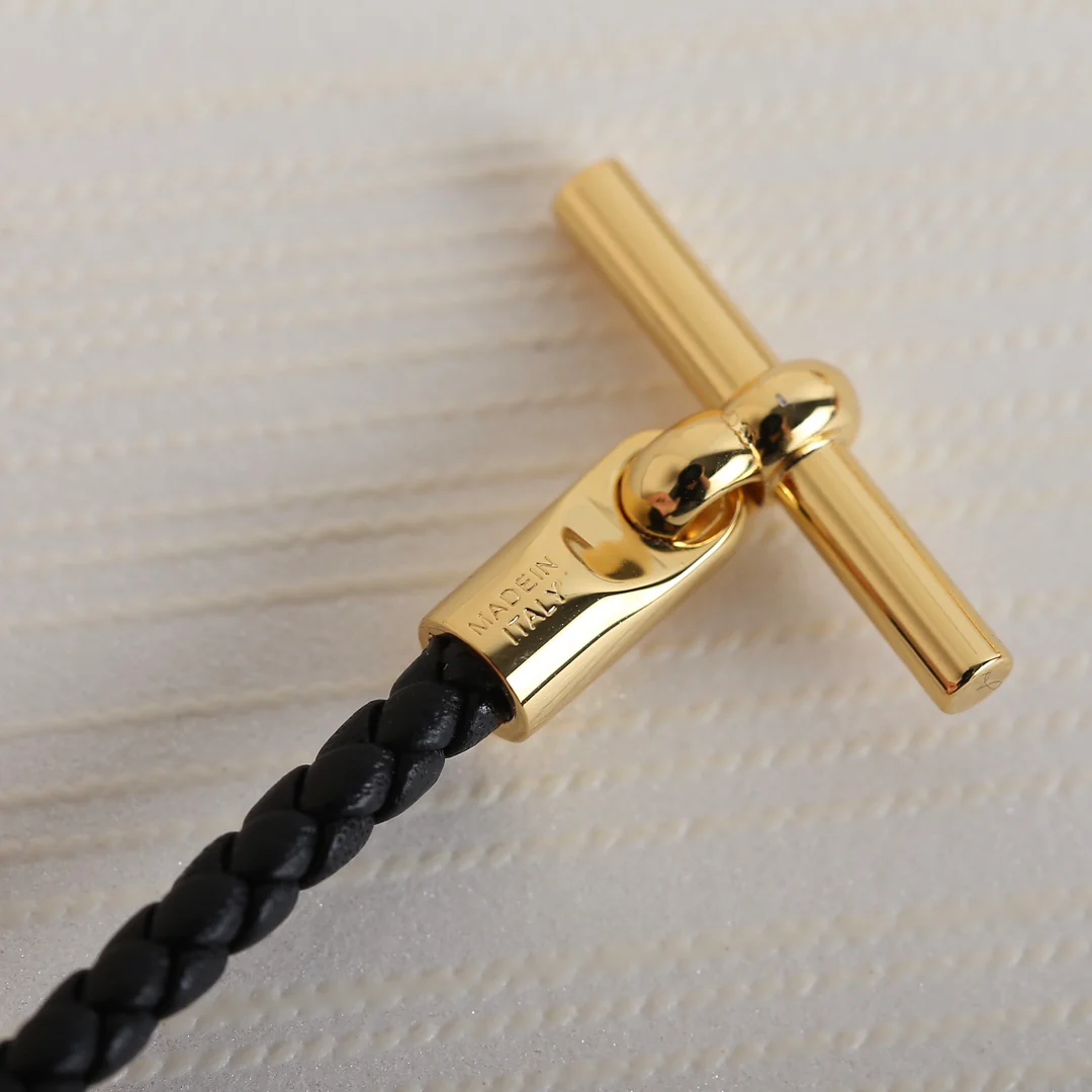 Браслет Hermes 032