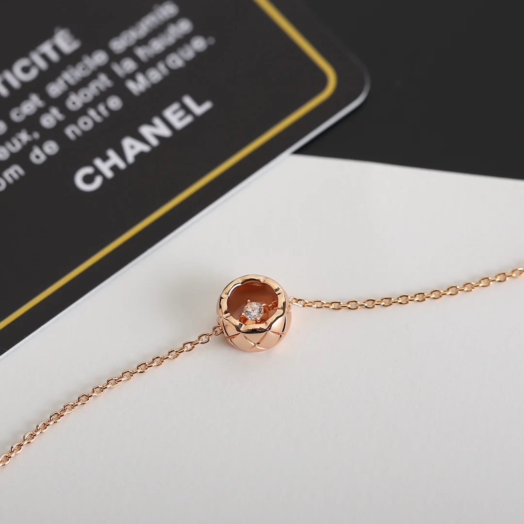 Браслет Chanel 106