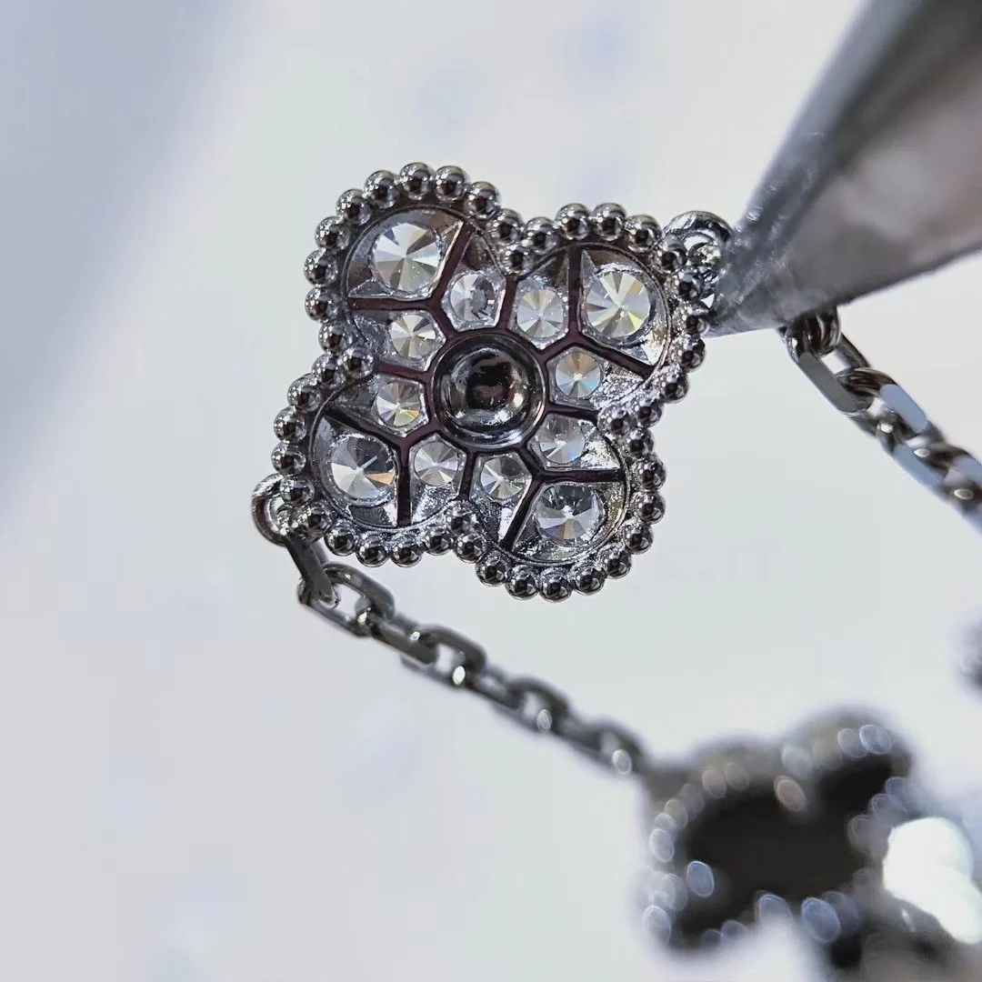 Браслет VCA - 6