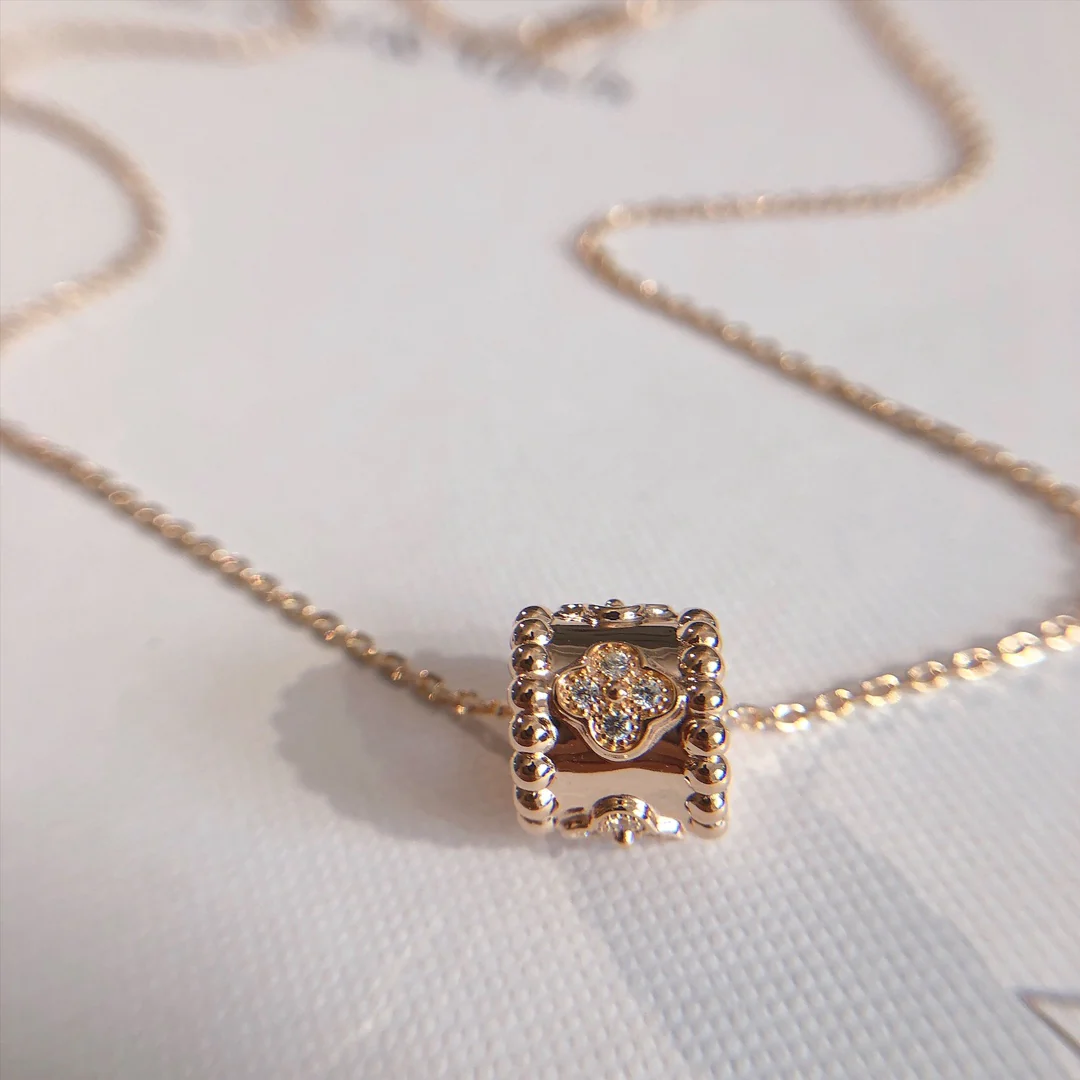 VCA-Ожерелье-21