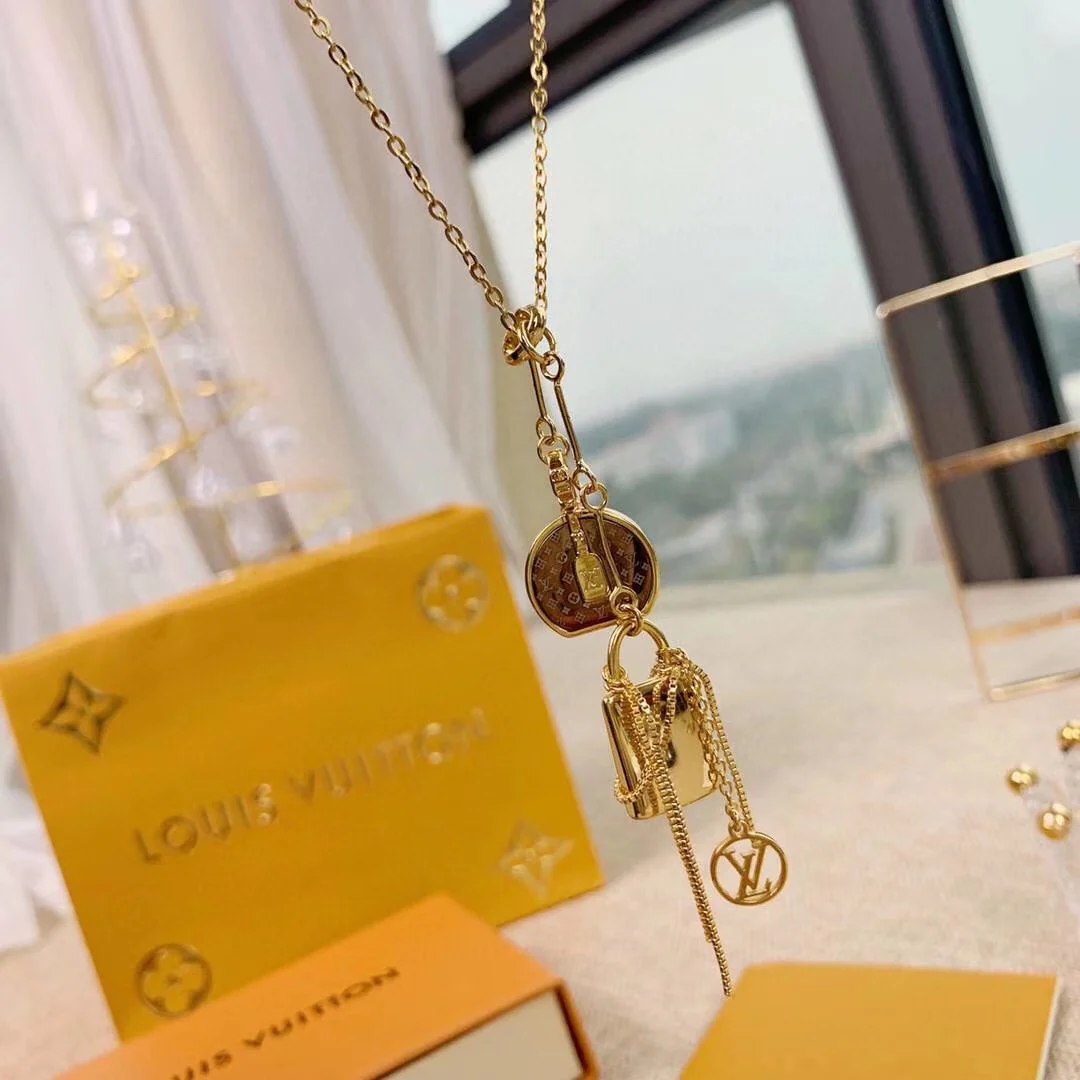 LV-Ожерелье-2