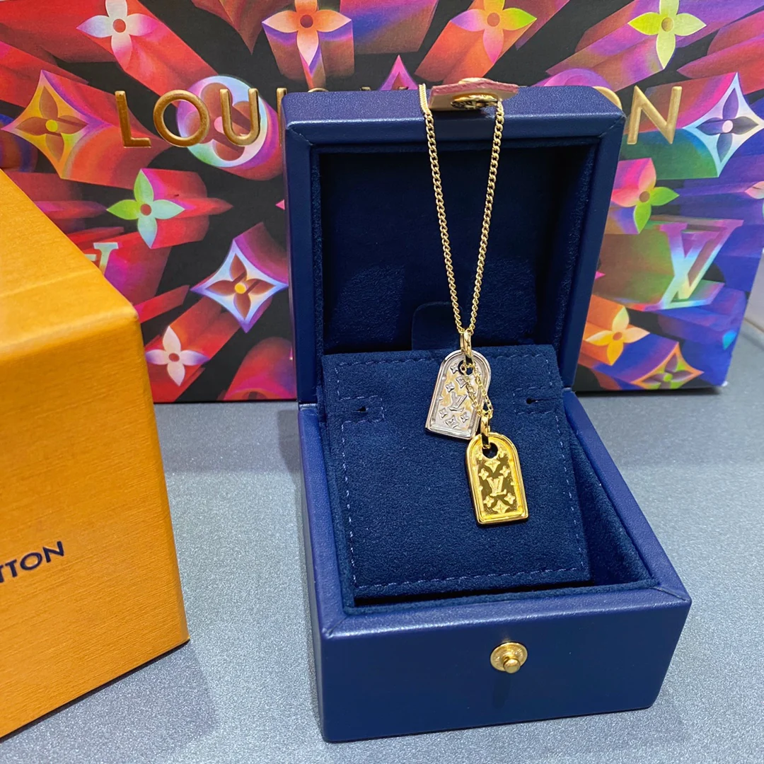 LV-Ожерелье-5