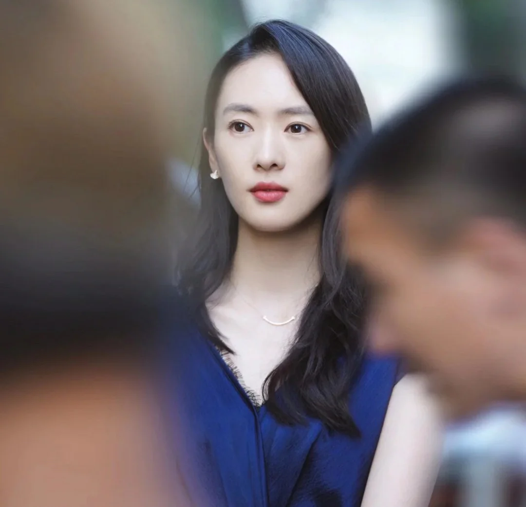 Колье Tiffany - 51