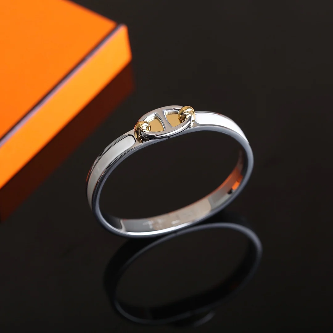 Браслет Hermes 029