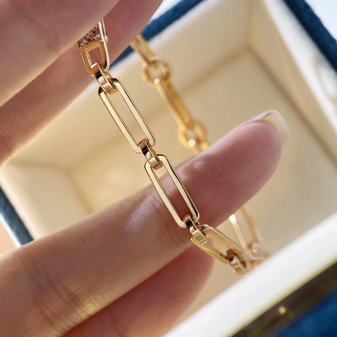 Браслет Hermes - 4