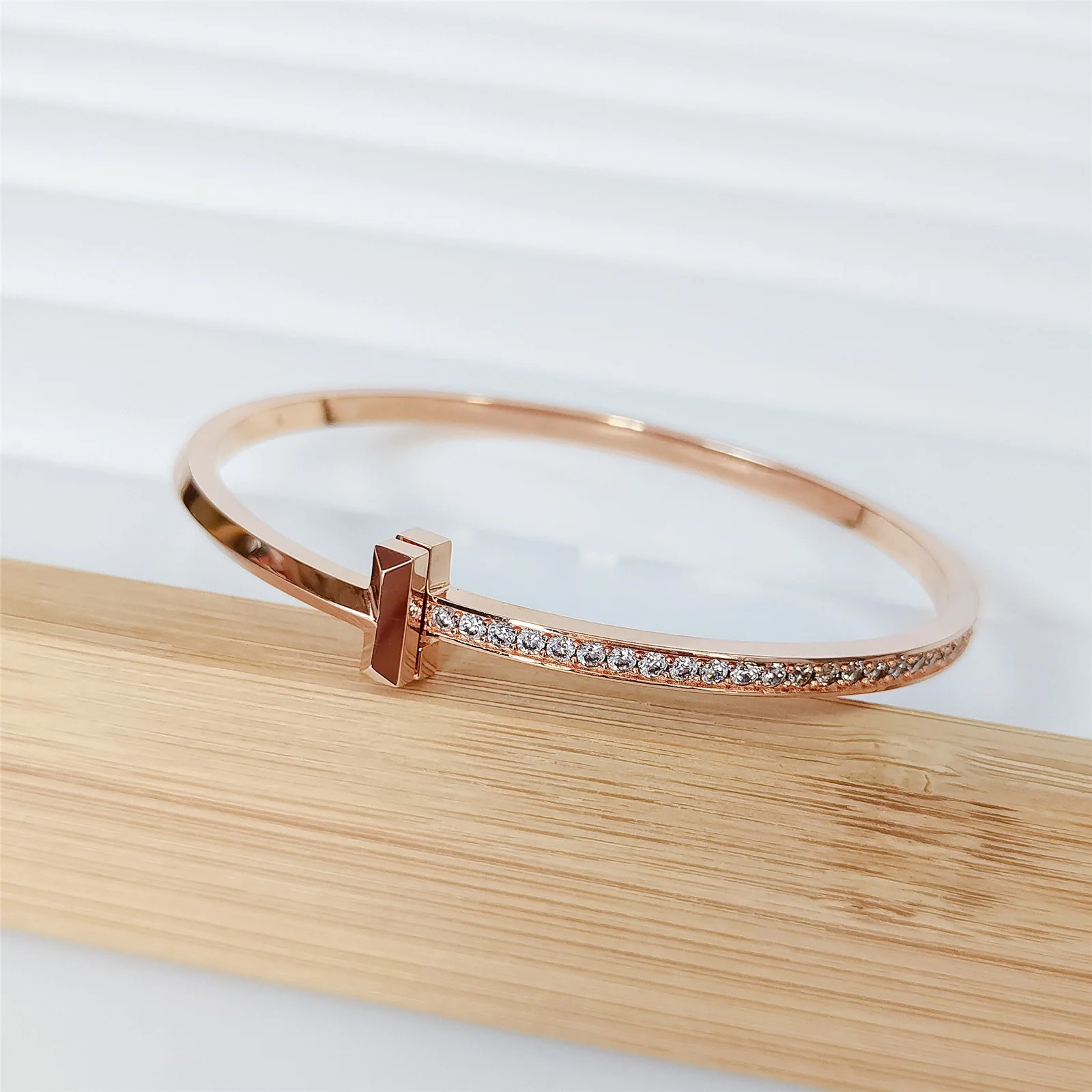 Браслет/наручный браслет Tiffany - 21