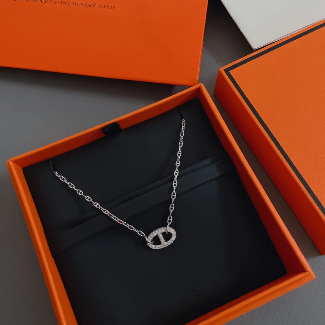 Браслет Hermes 002