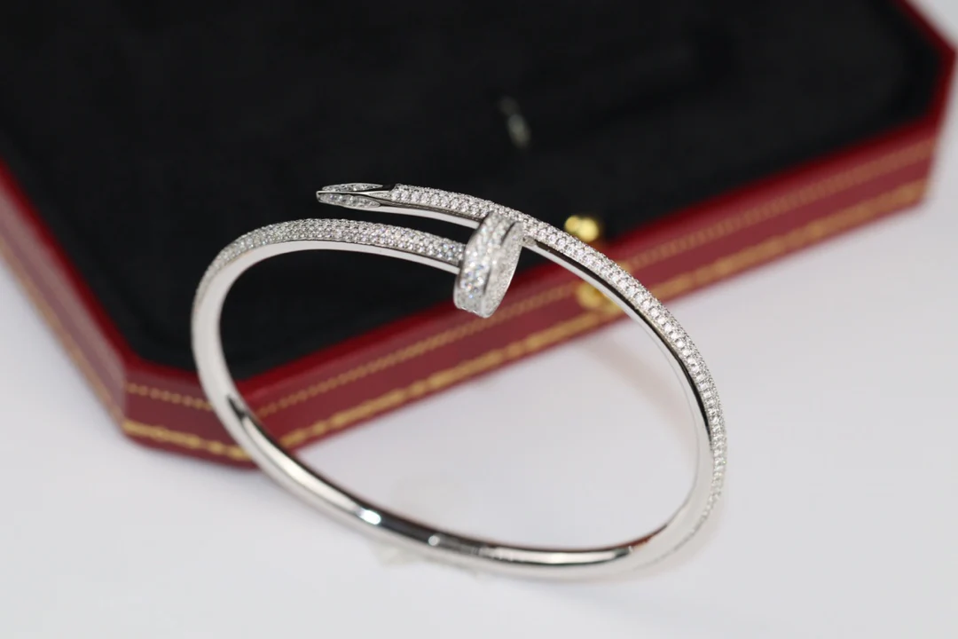 Браслет Cartier 061