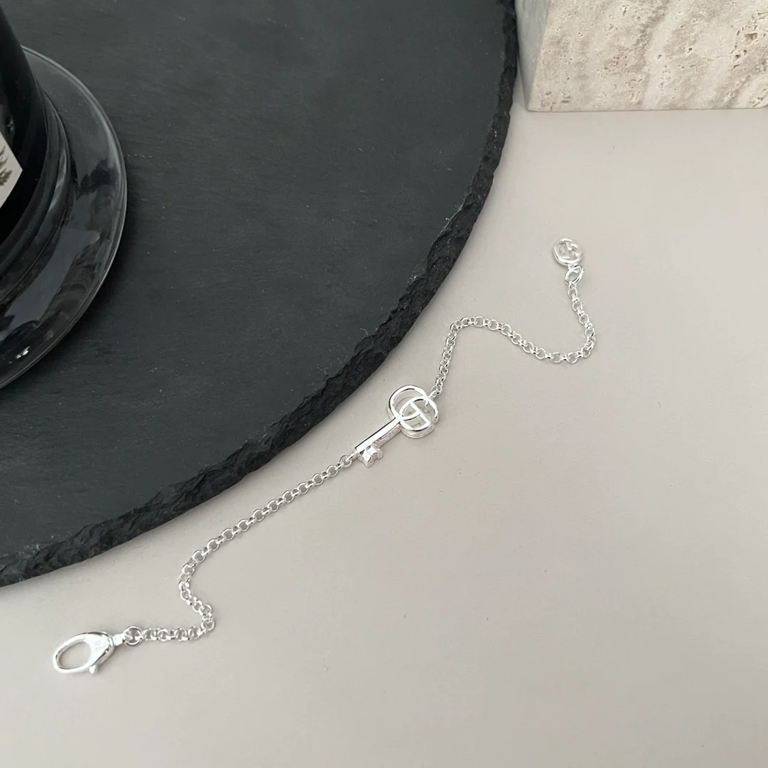 Браслет Gucci 039