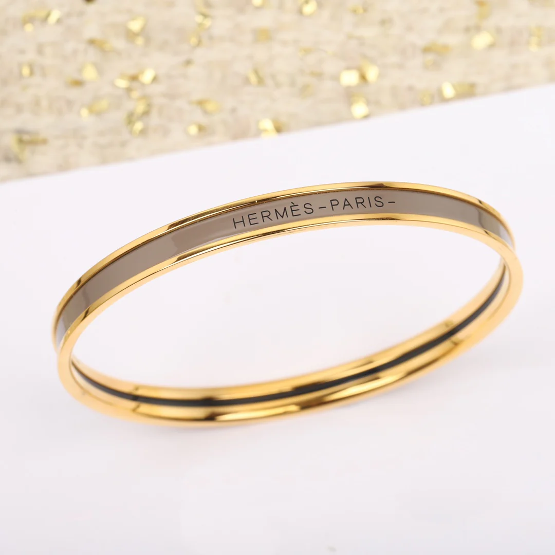 Hermes - Браслет 002