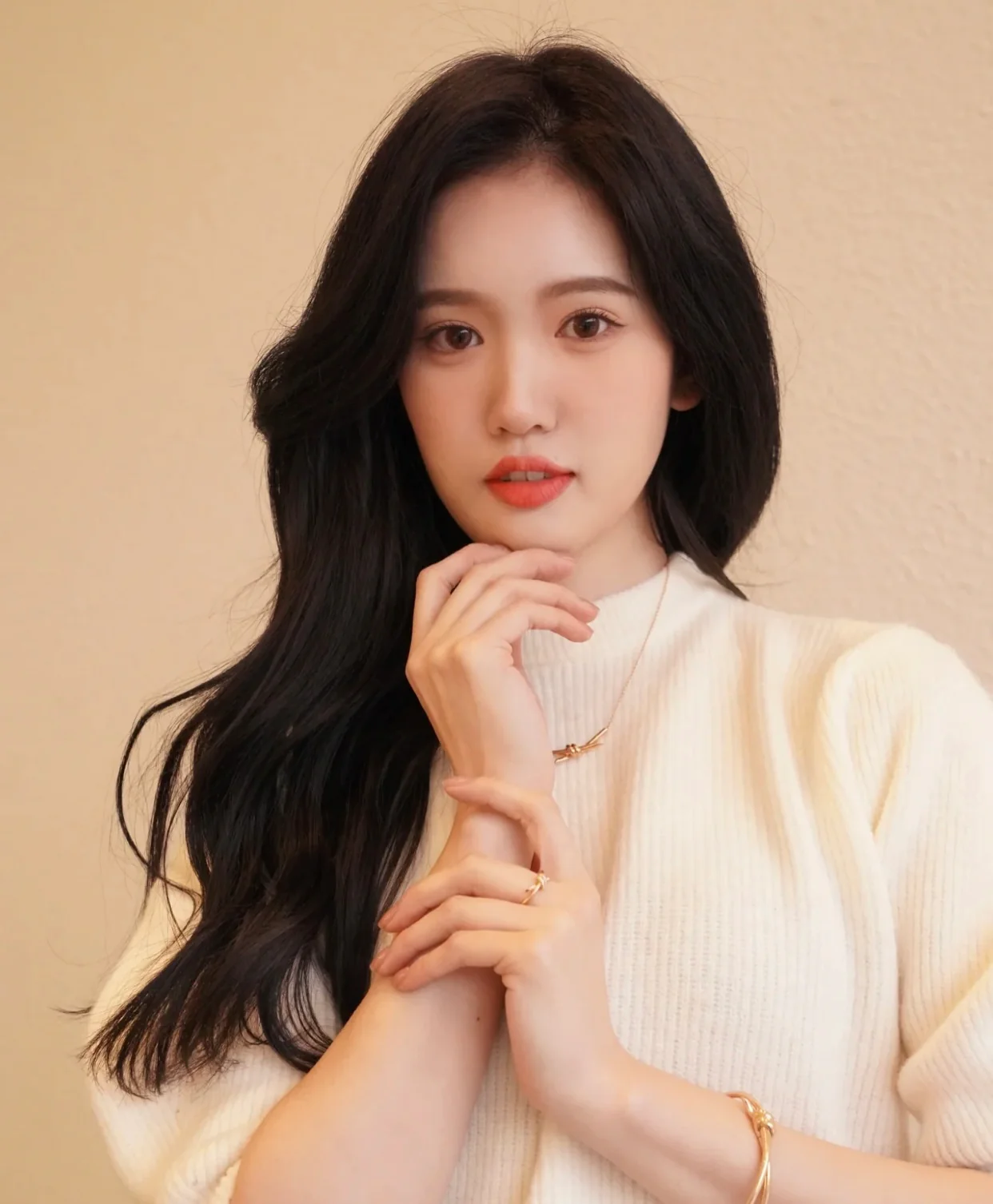 Кольцо Тиффани 017