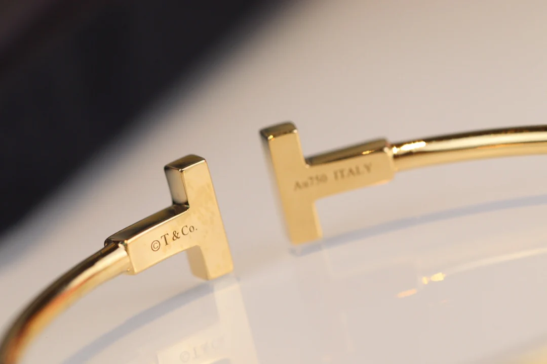 Браслет Tiffany 019