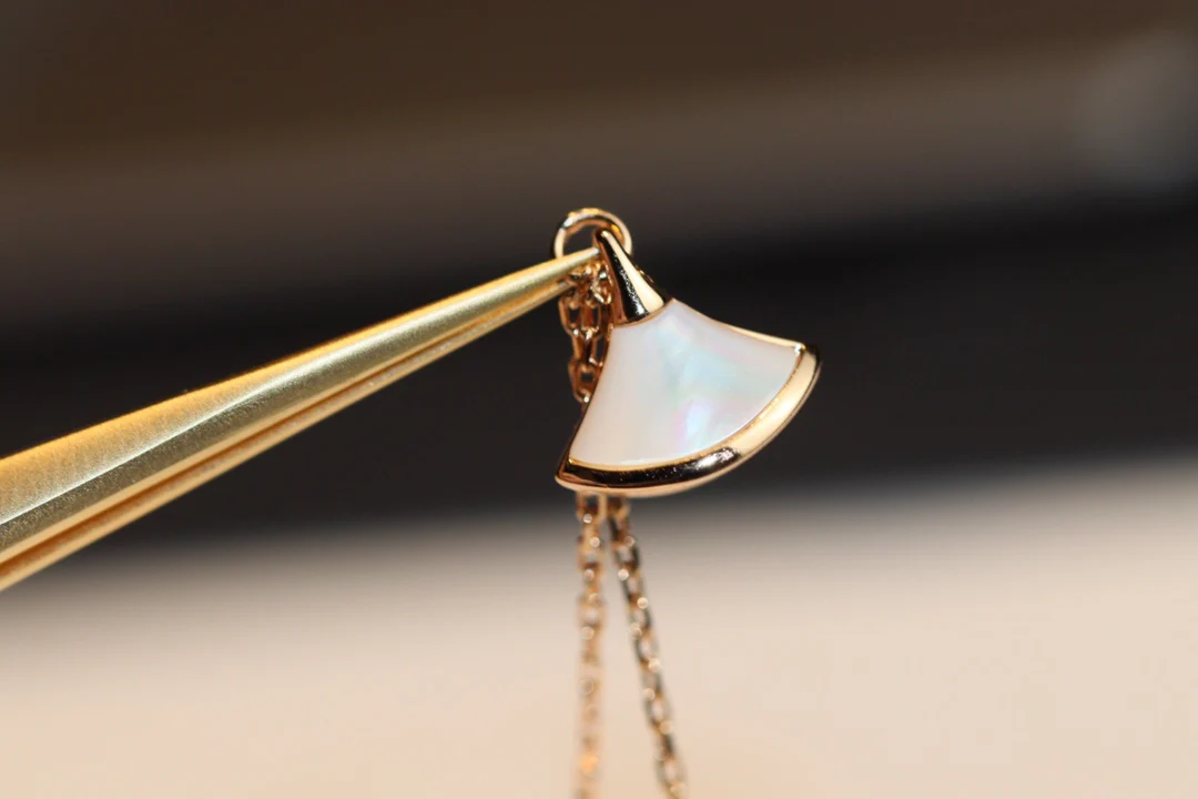 Браслет Bvlgari - 15