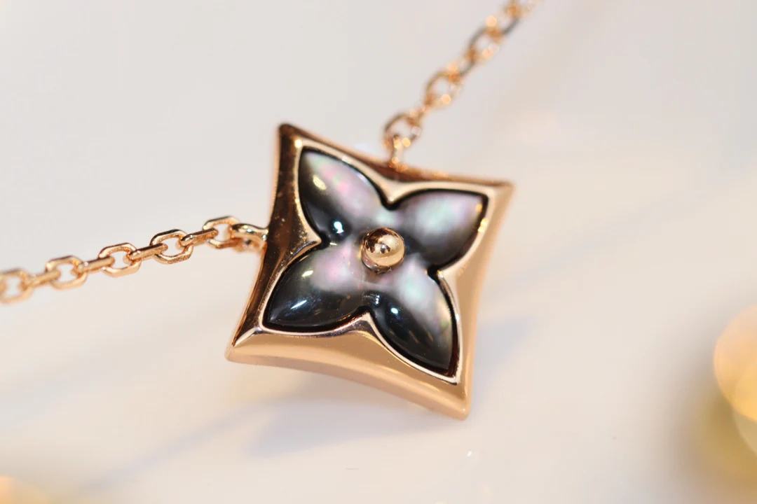 LV-Ожерелье-14