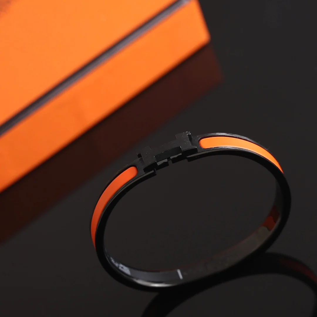 Браслет Hermes 074