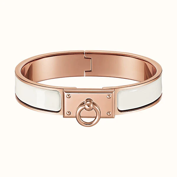 Браслет Hermes 041