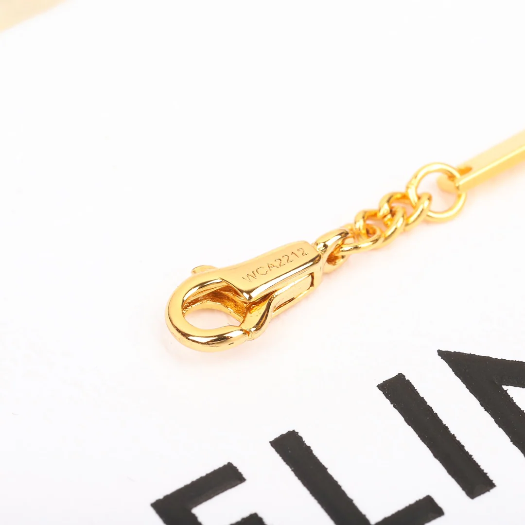 Celine - Колье 059