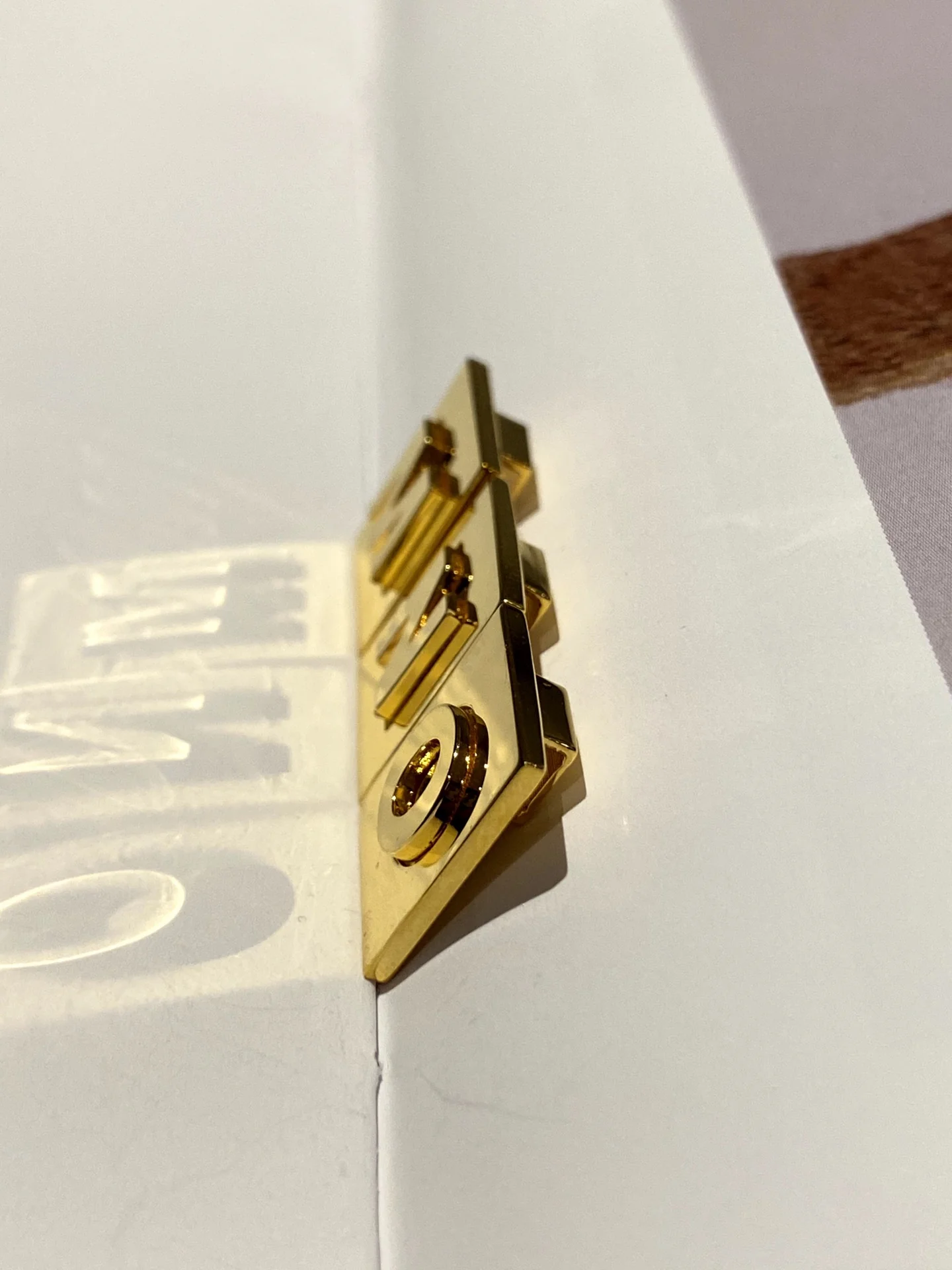 Селин - Колье 035