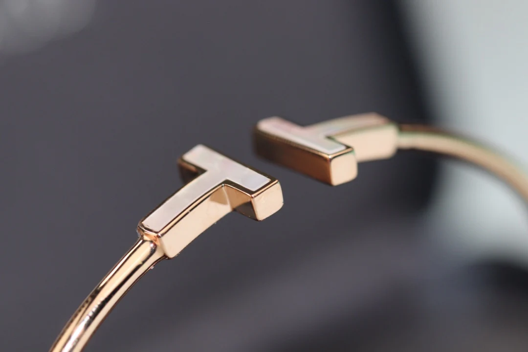 Браслет Tiffany 018