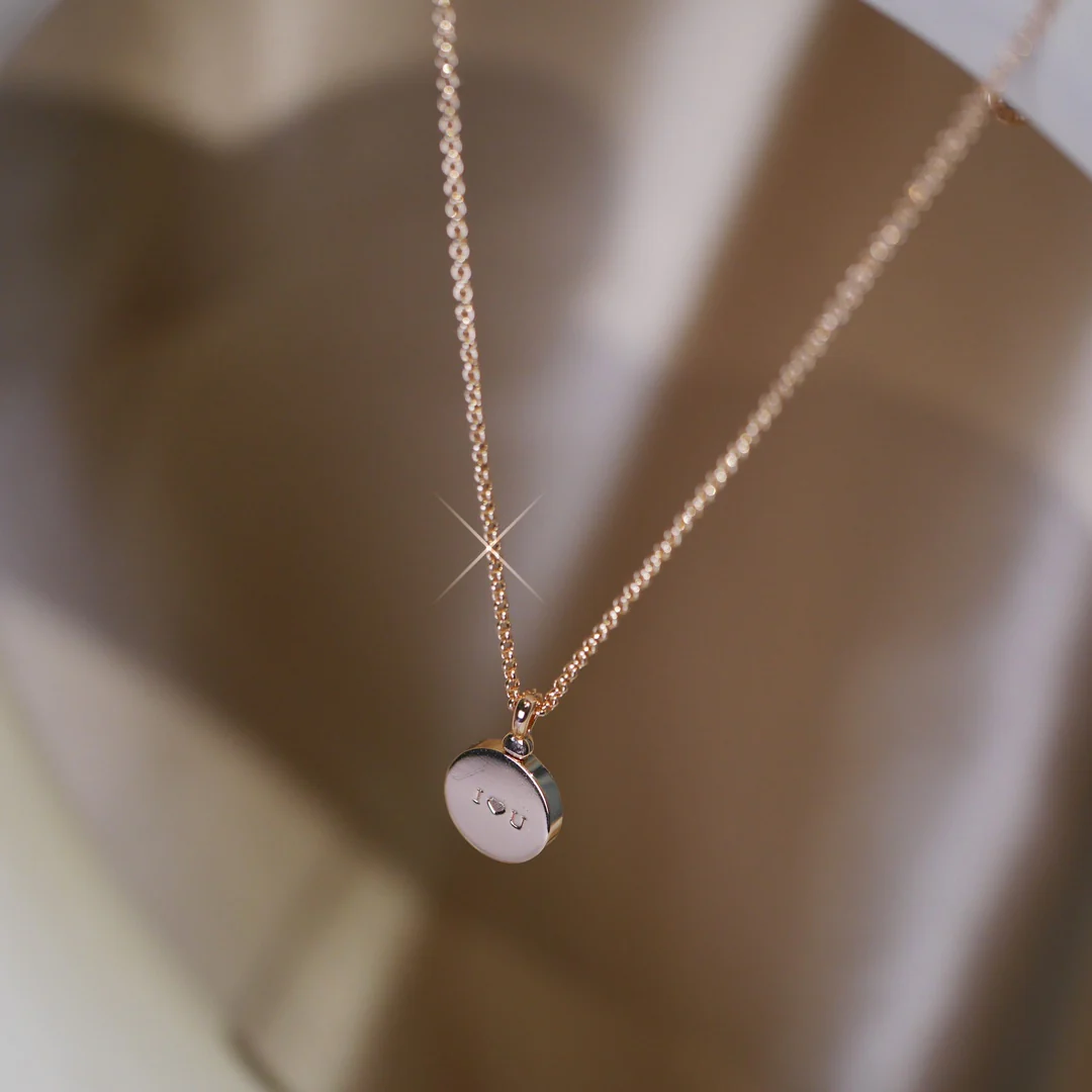 Колье Bvlgari - 95