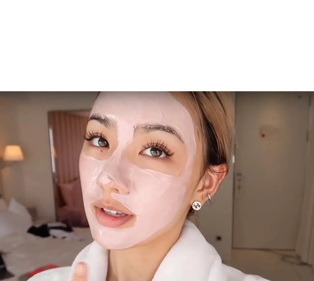 Серьги Gucci 018