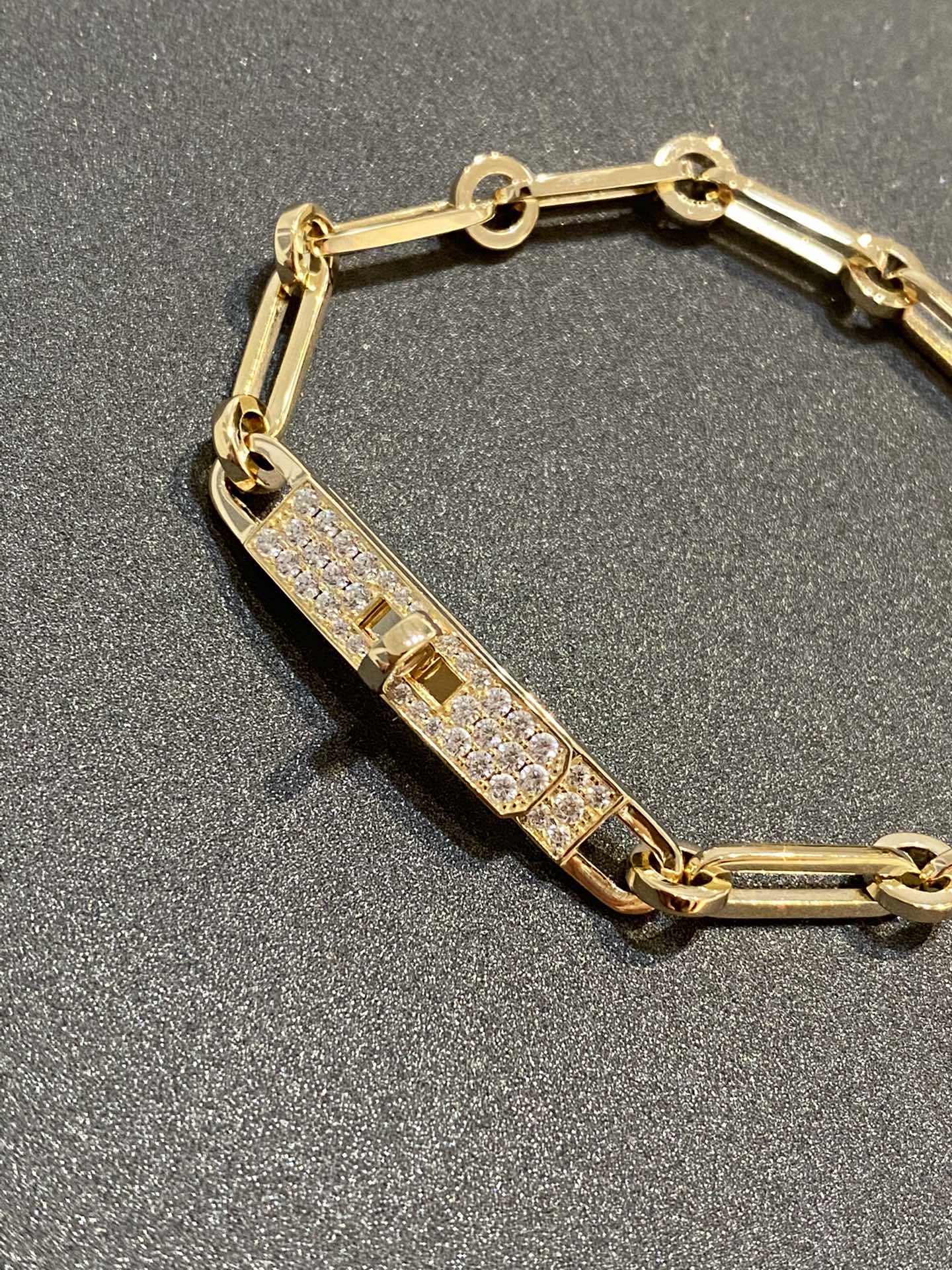 Браслет Hermes - 15