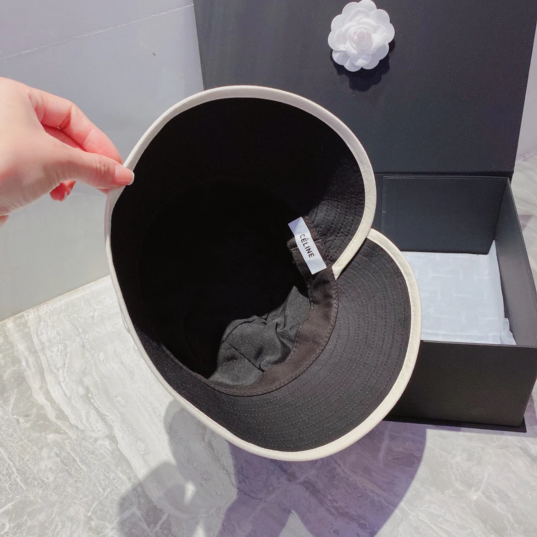 Celine - Новая панама