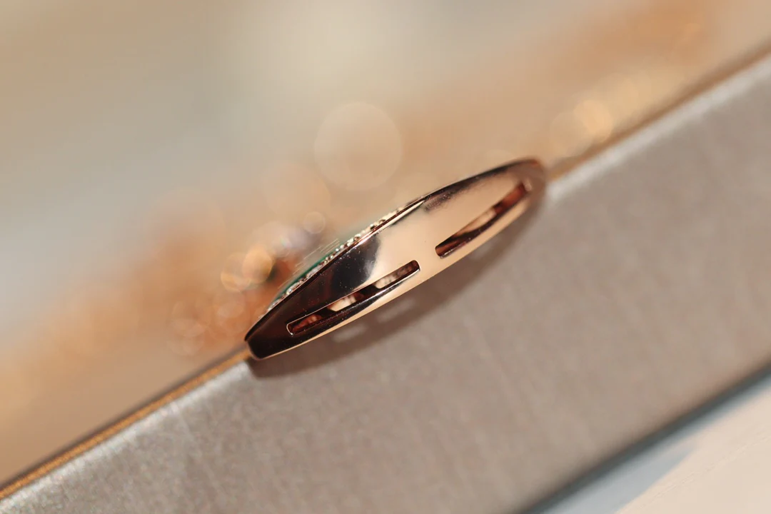 Колье Bvlgari - 125