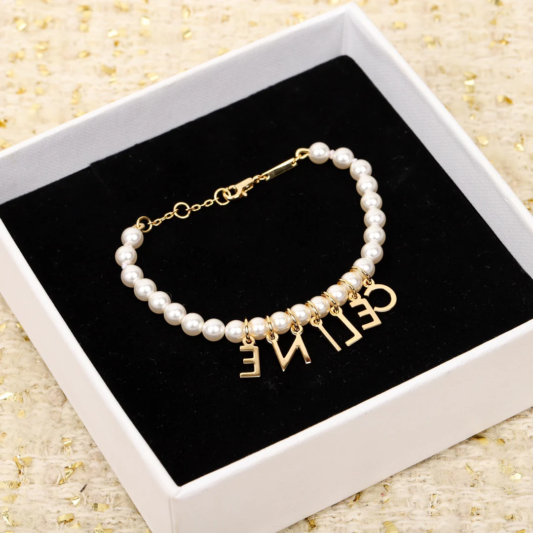 Браслет Celine 031